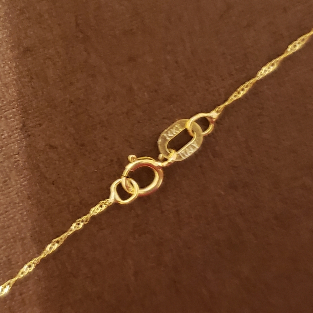 NOT FOR SALE!!! - Picture 10 of 16